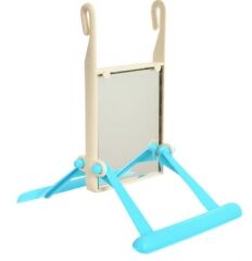 Fit Fly Aynalı Salıncak