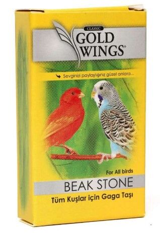 Gold Wings Classic GWC Gaga Taşı