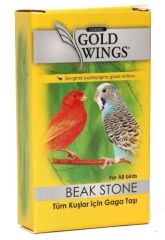 Gold Wings Classic GWC Gaga Taşı