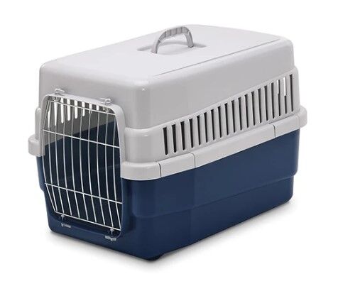 Imac Carry 60 Kedi Köpek Taşıma Çantası